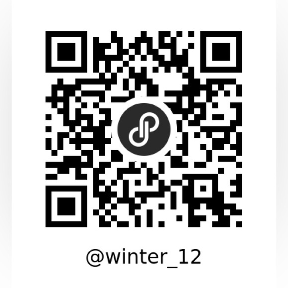 Welcome To My Closet πβ¨πΆ - Picture 2 of 5